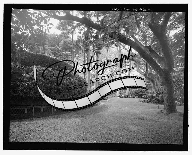 U.S. Naval Base,Pearl Harbor,Battery Adair,Princeton Place,Pearl City