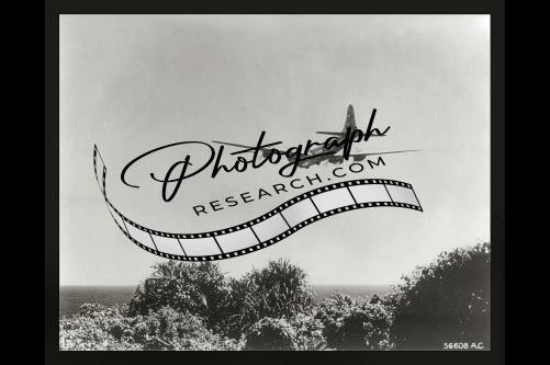 b-29-taking-off-from-its-base-on-saipan-in-the-marianas-1942-47