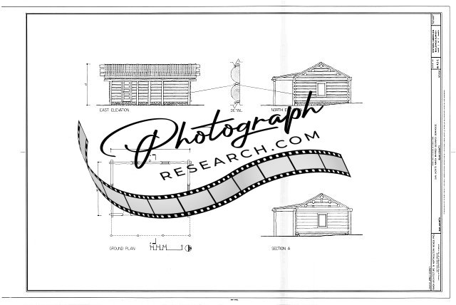 San Jacinto Ranch,Married Buckaroo Bunkhouse,San Jacinto,Elko County,NV ...