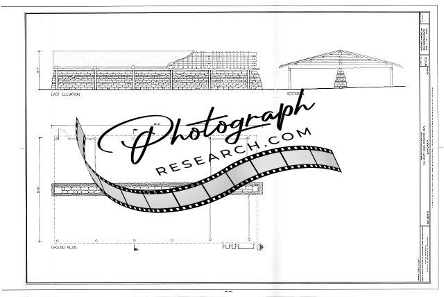 San Jacinto Ranch,Married Buckaroo Bunkhouse,San Jacinto,Elko County,NV ...